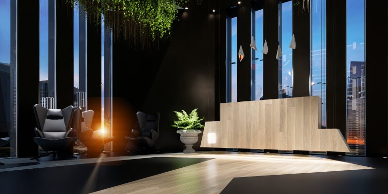 neon lobby- jawor retro collection - retro natural white rc220- wizualizacja 2.jpg
